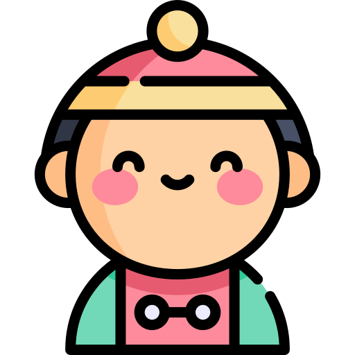 孟曦强