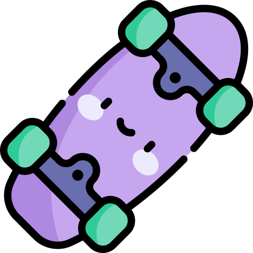 尹齐列